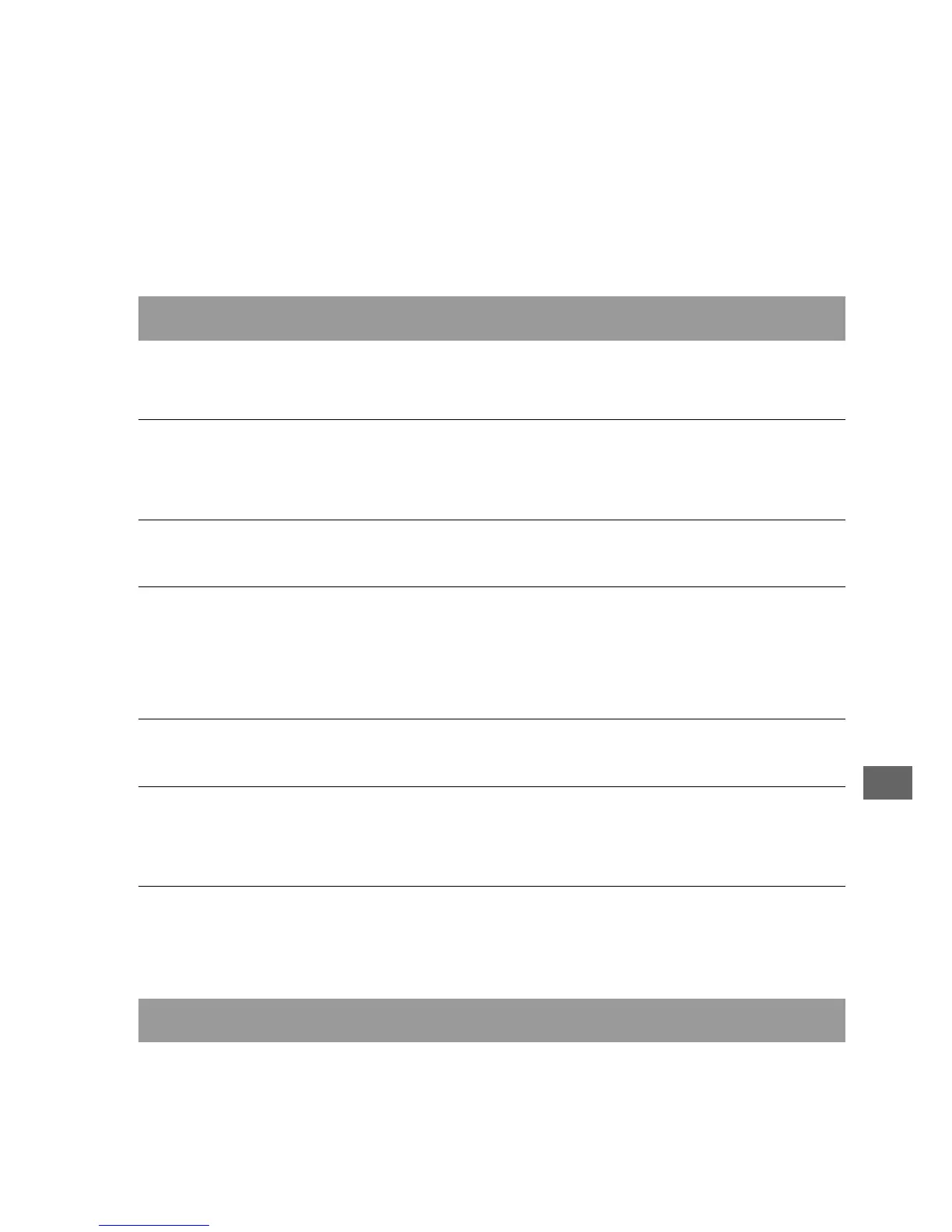 Page #143 background image
