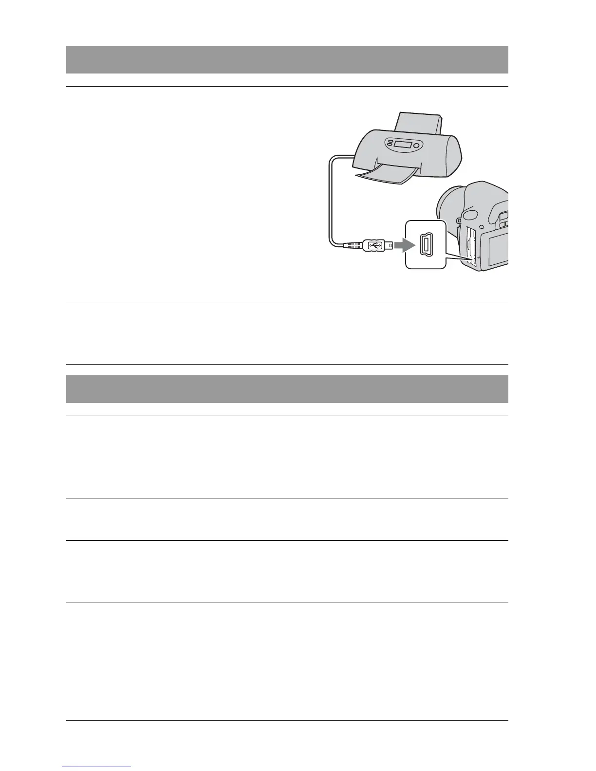 Page #146 background image