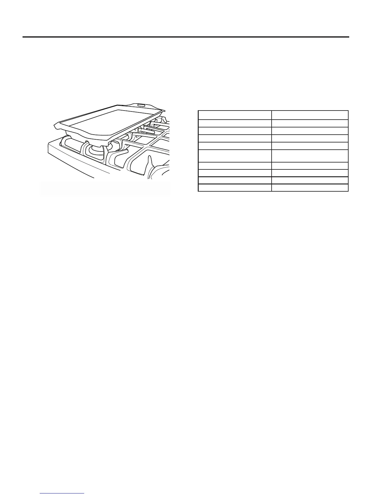 Page #45 background image