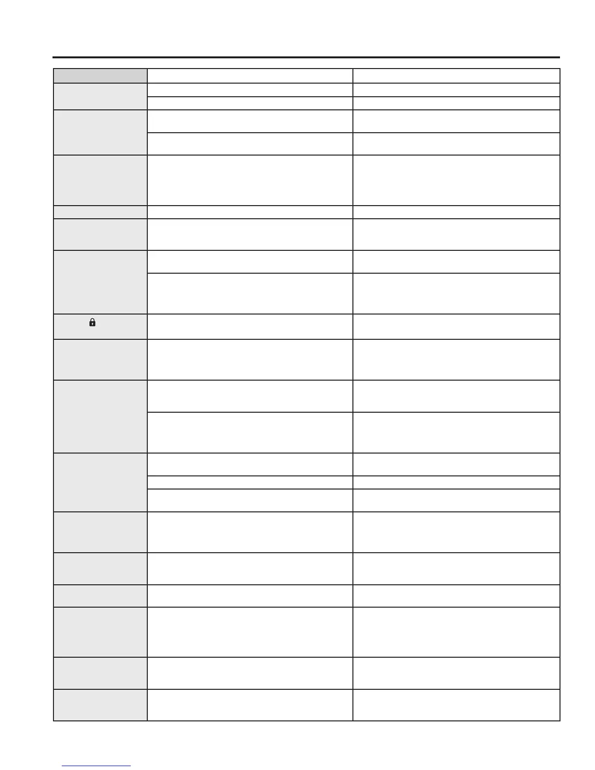 Page #62 background image