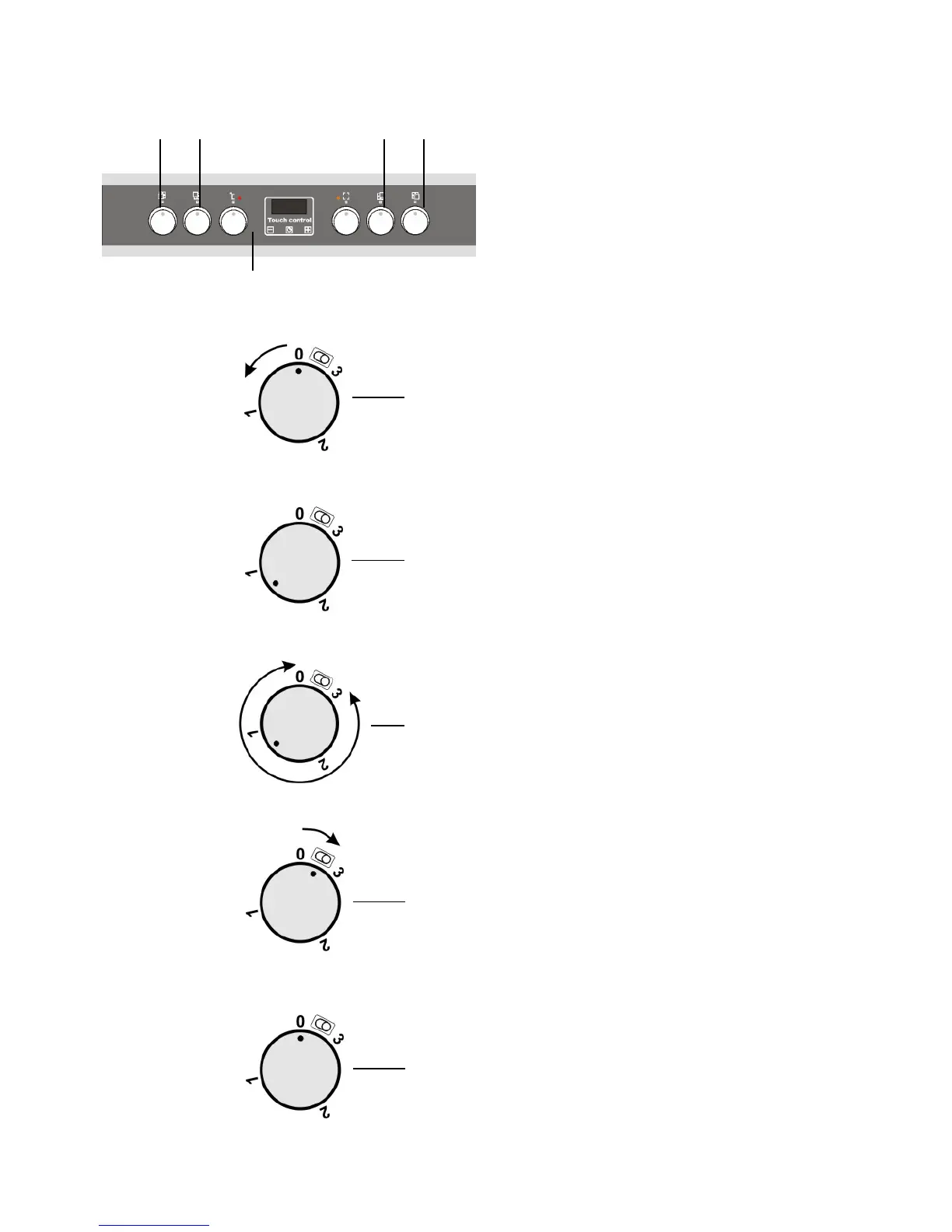 Page #18 background image