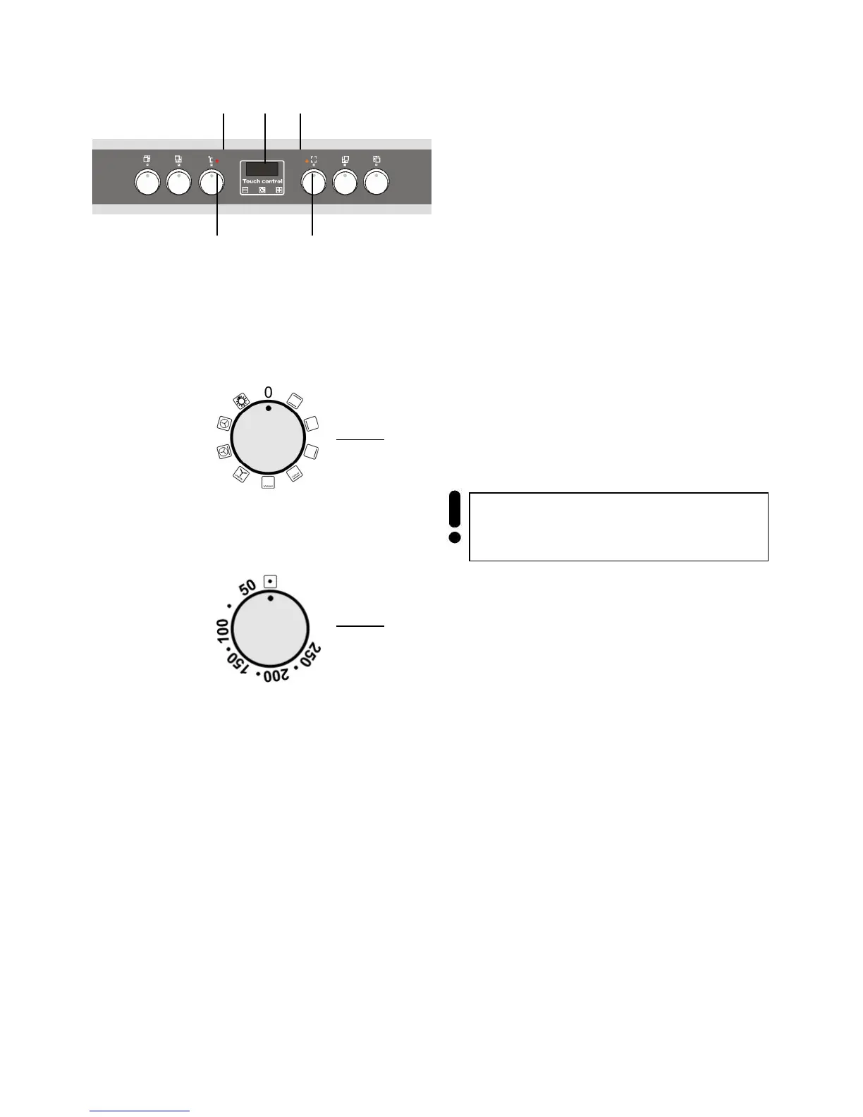 Page #22 background image
