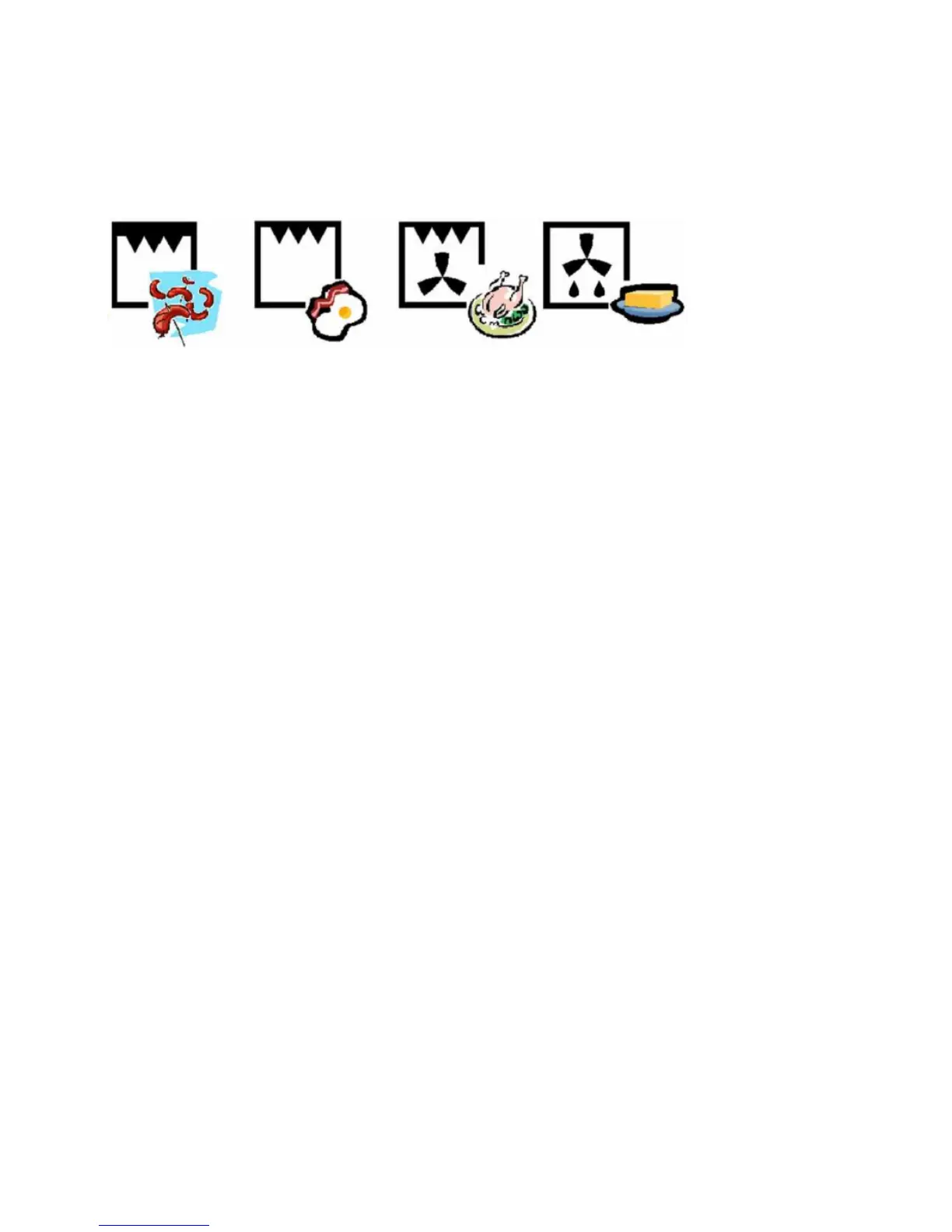 Page #61 background image