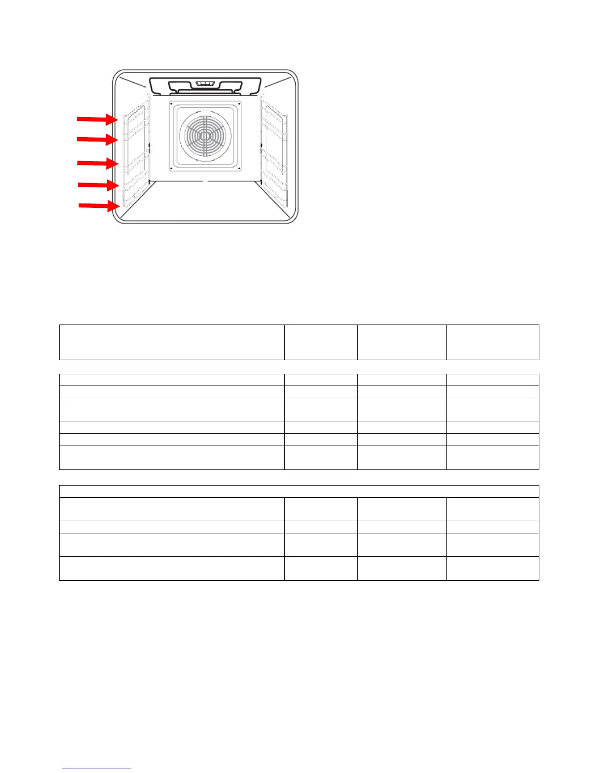 Page #62 background image