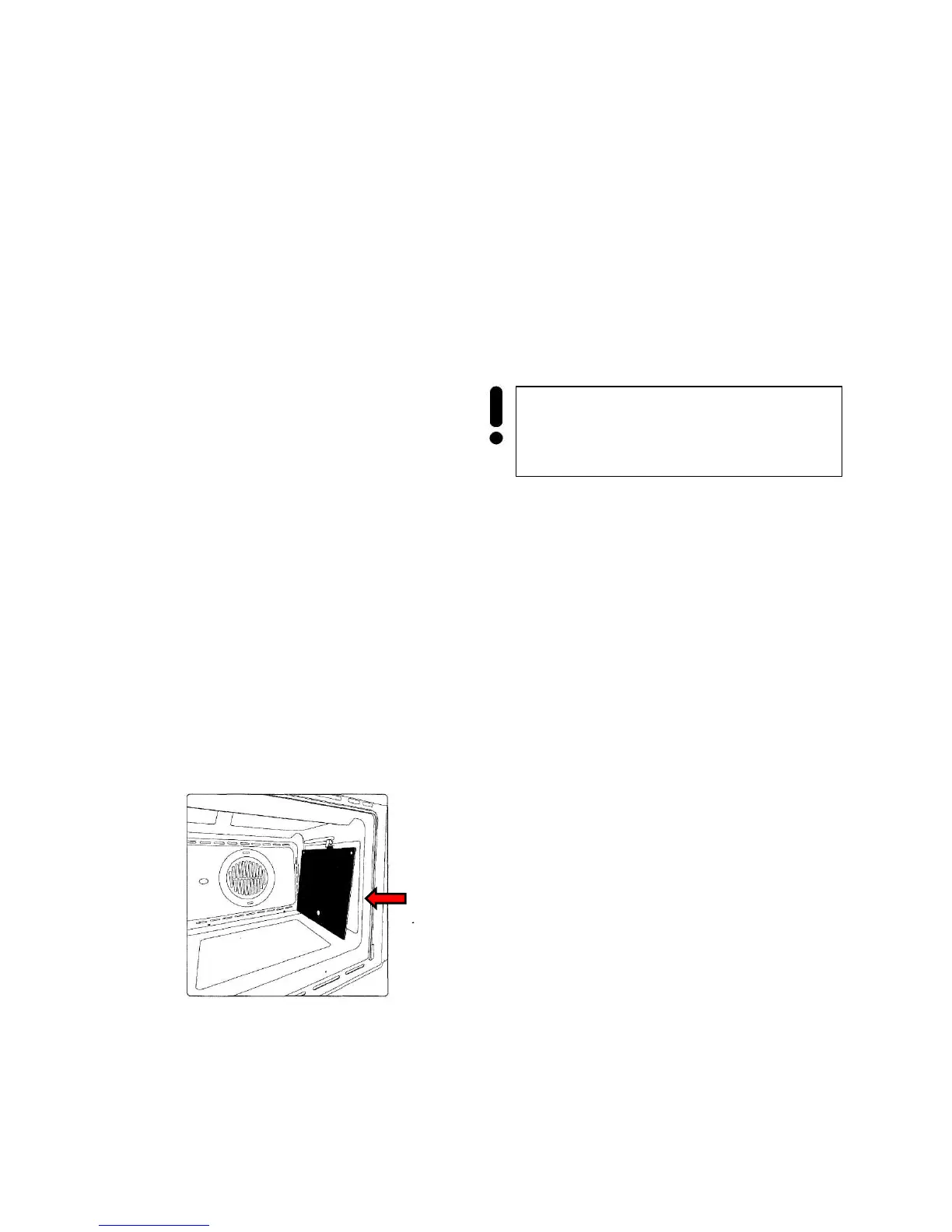 Page #68 background image