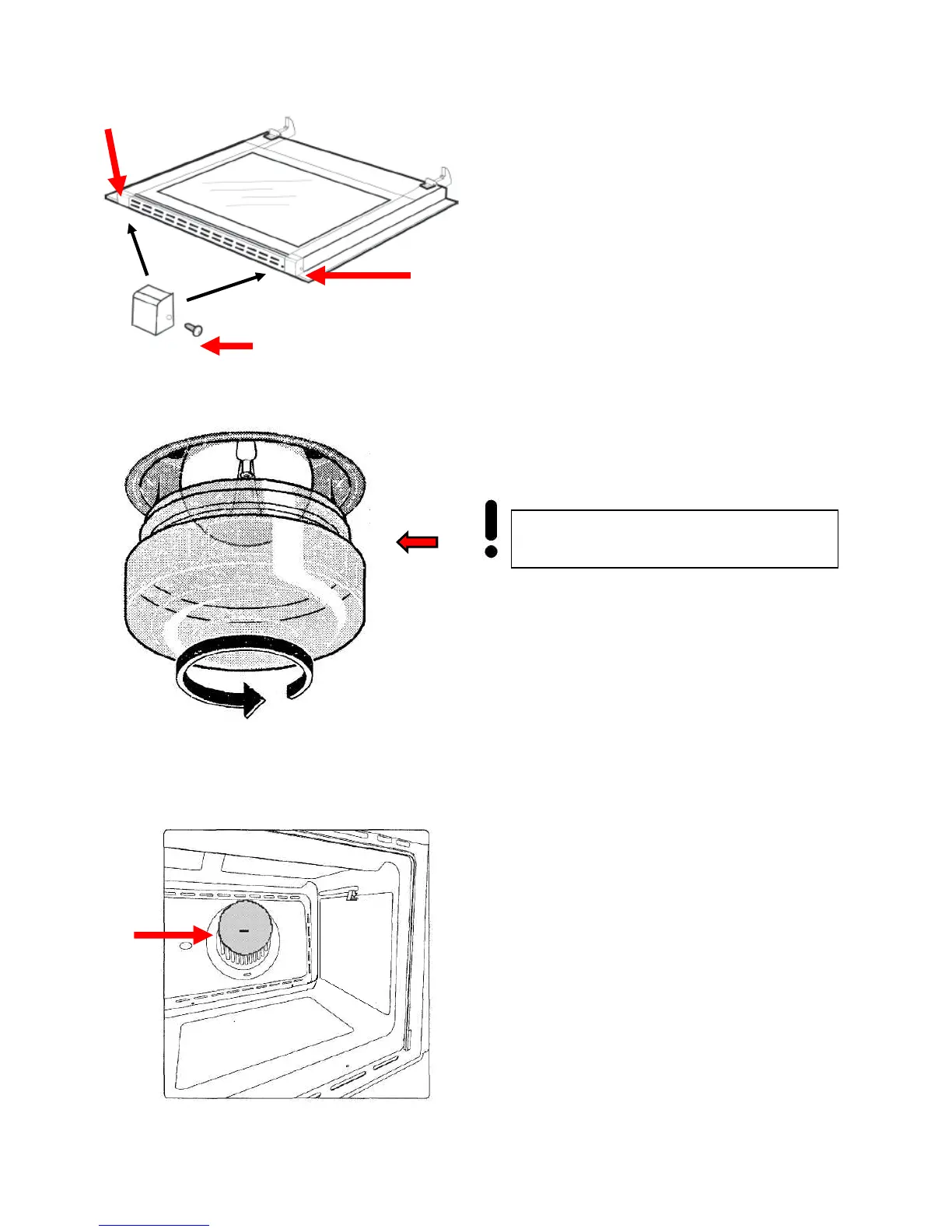 Page #72 background image