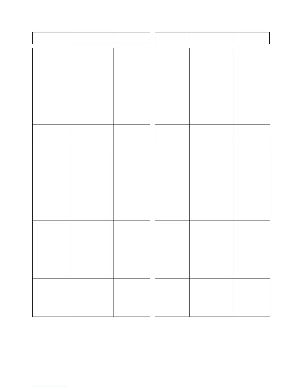Page #77 background image