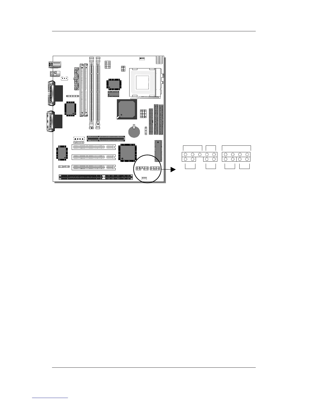 Page #25 background image