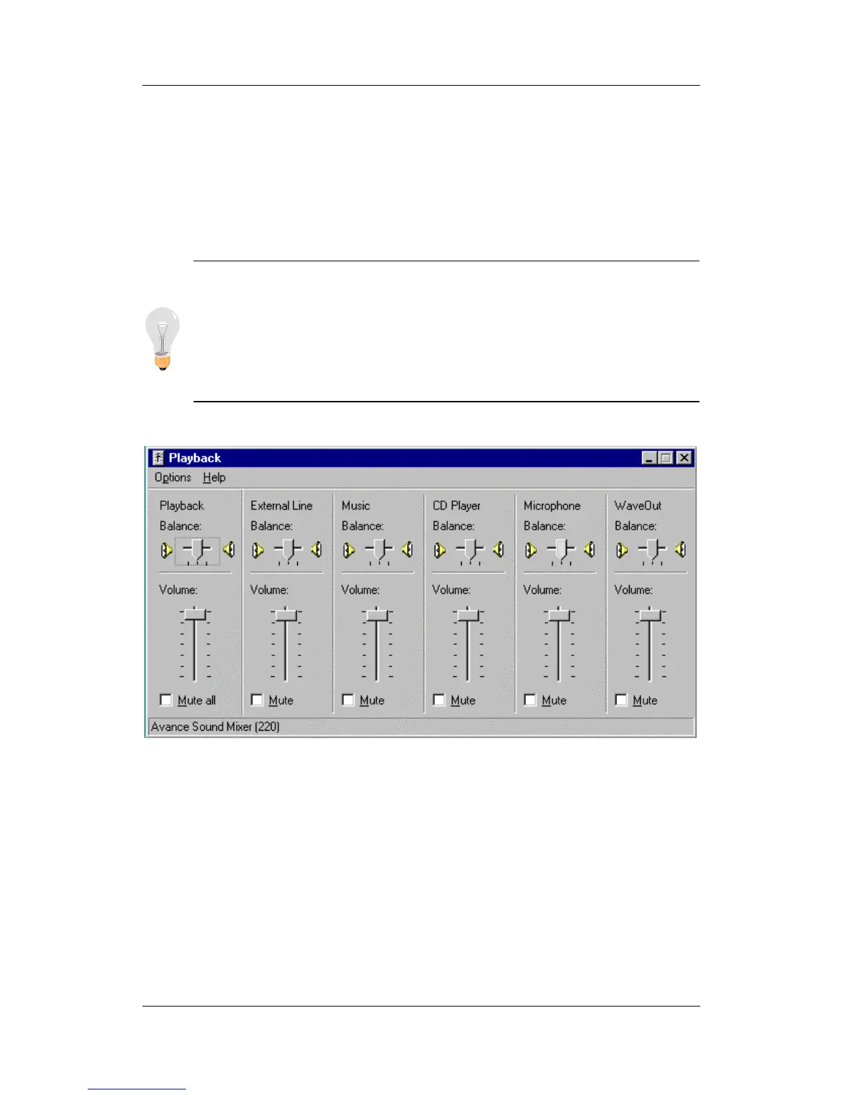 Page #37 background image