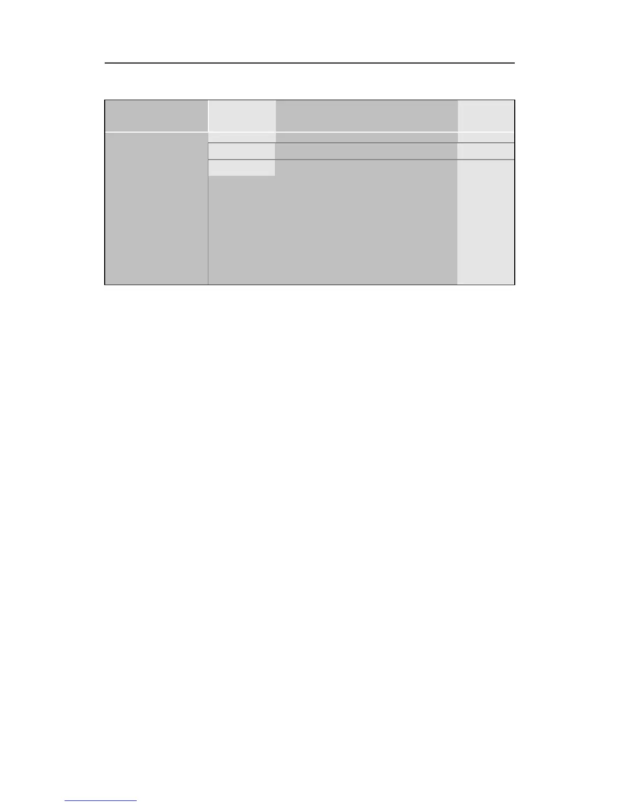 Page #49 background image