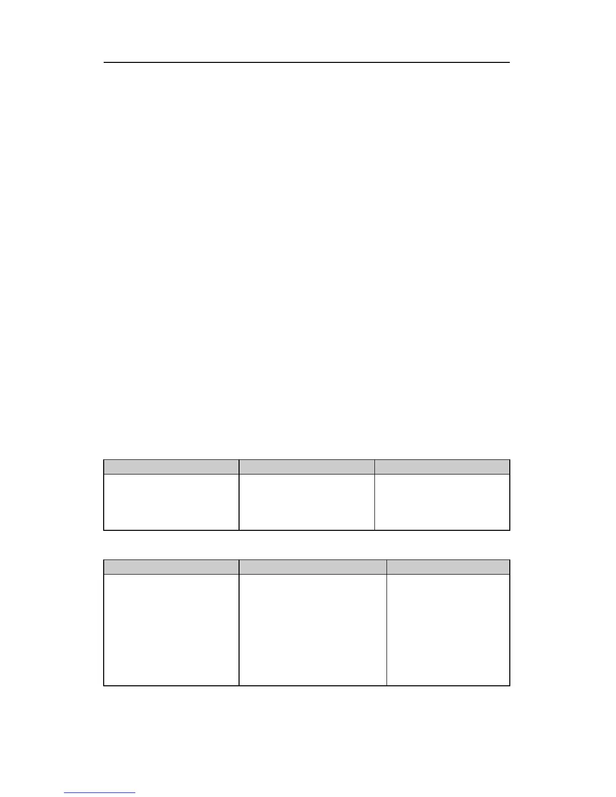 Page #80 background image