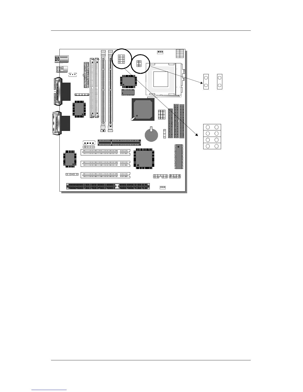 Page #13 background image