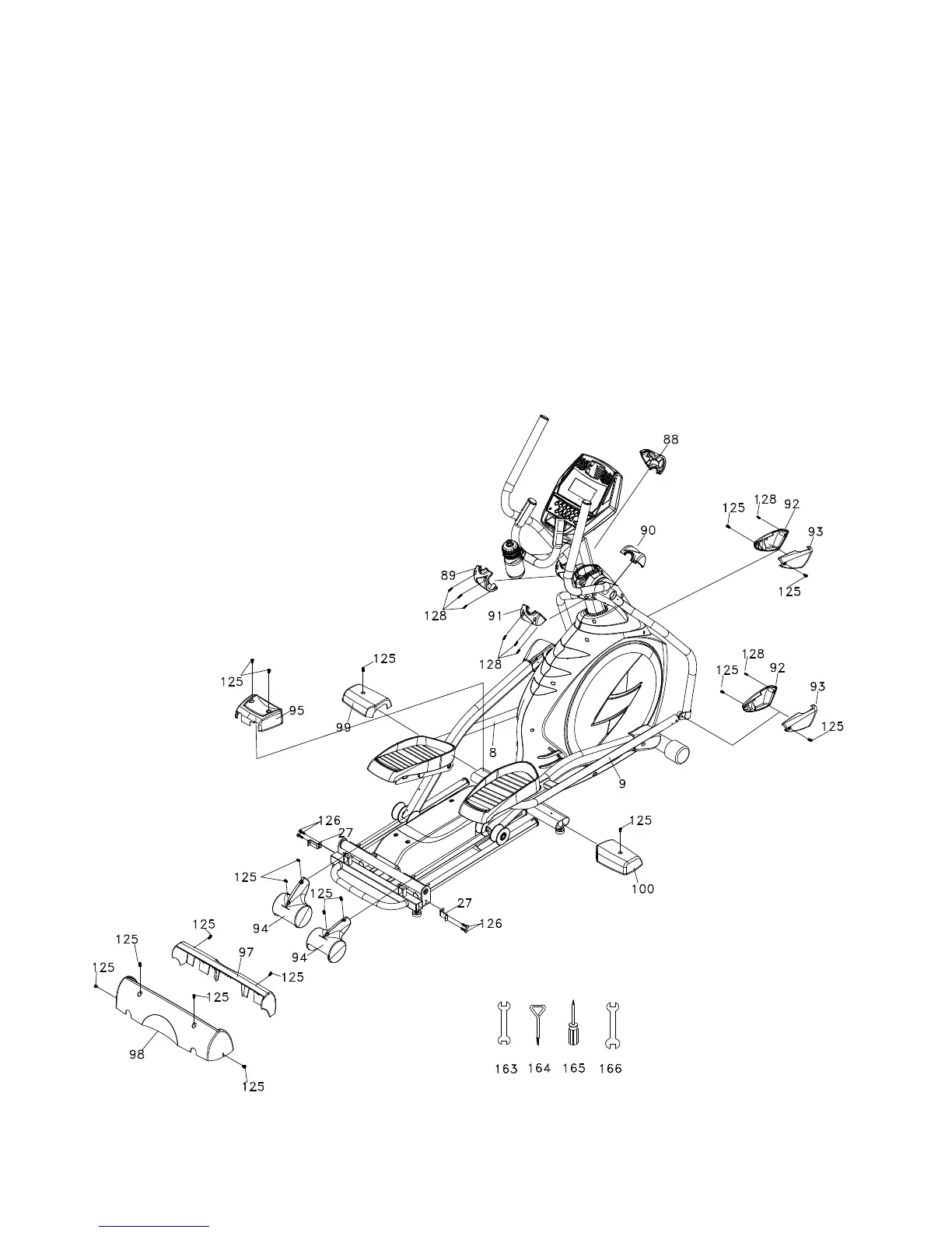 Page #13 background image