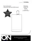 Preview: User's Guide And Important Warranty Information