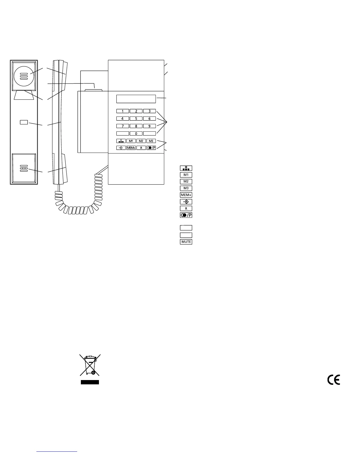Page #15 background image