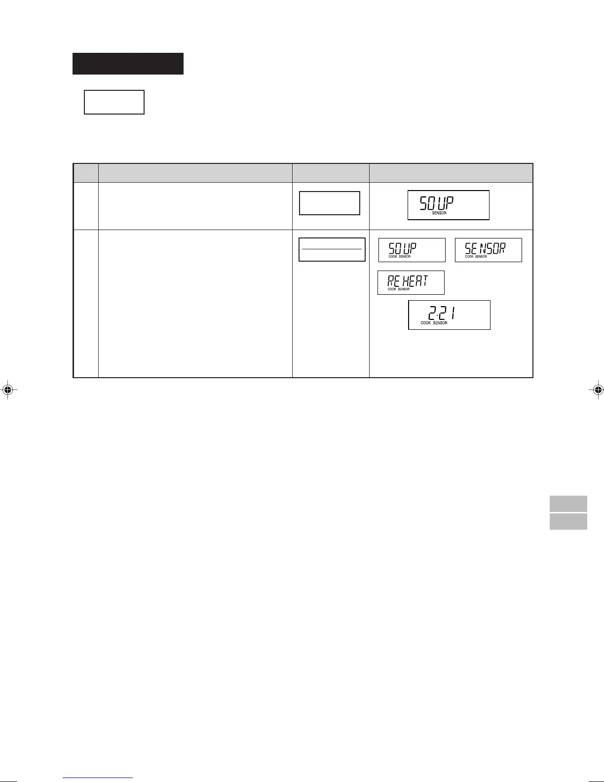 Page #19 background image