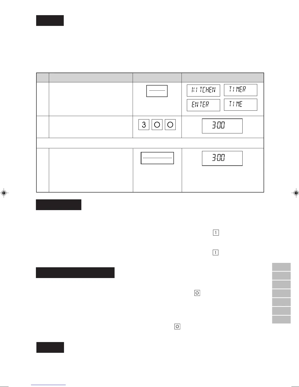 Page #21 background image