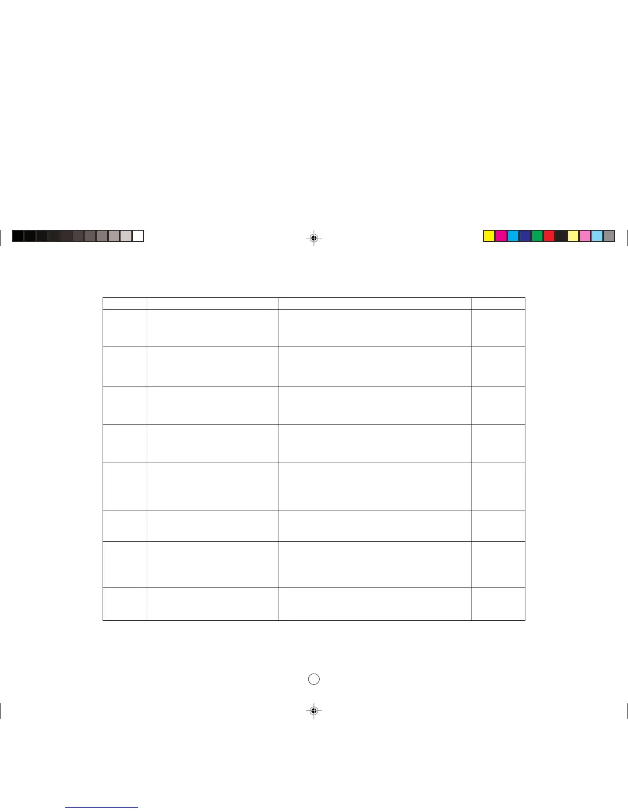 Page #29 background image