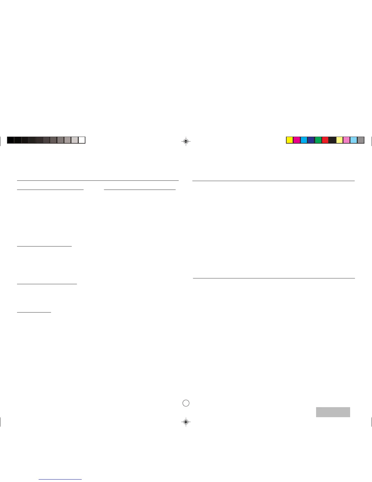 Page #38 background image