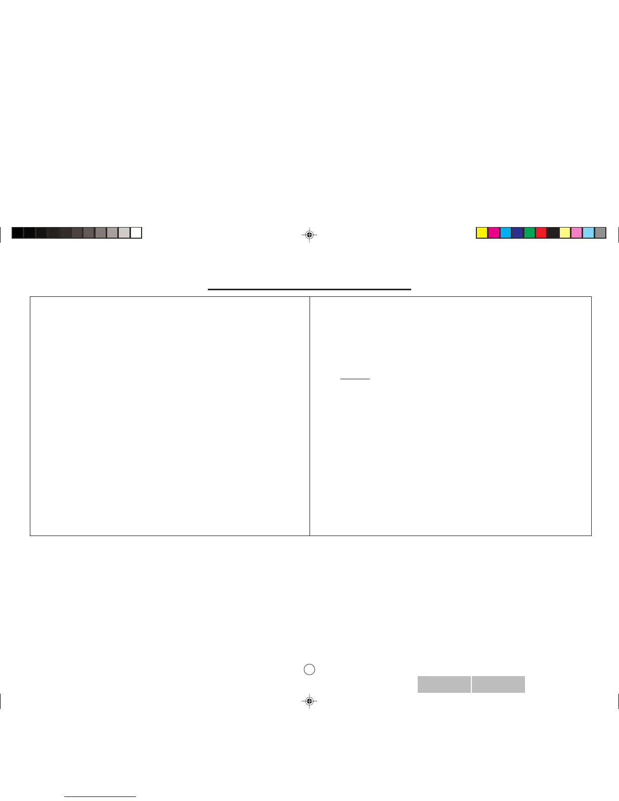 Page #40 background image