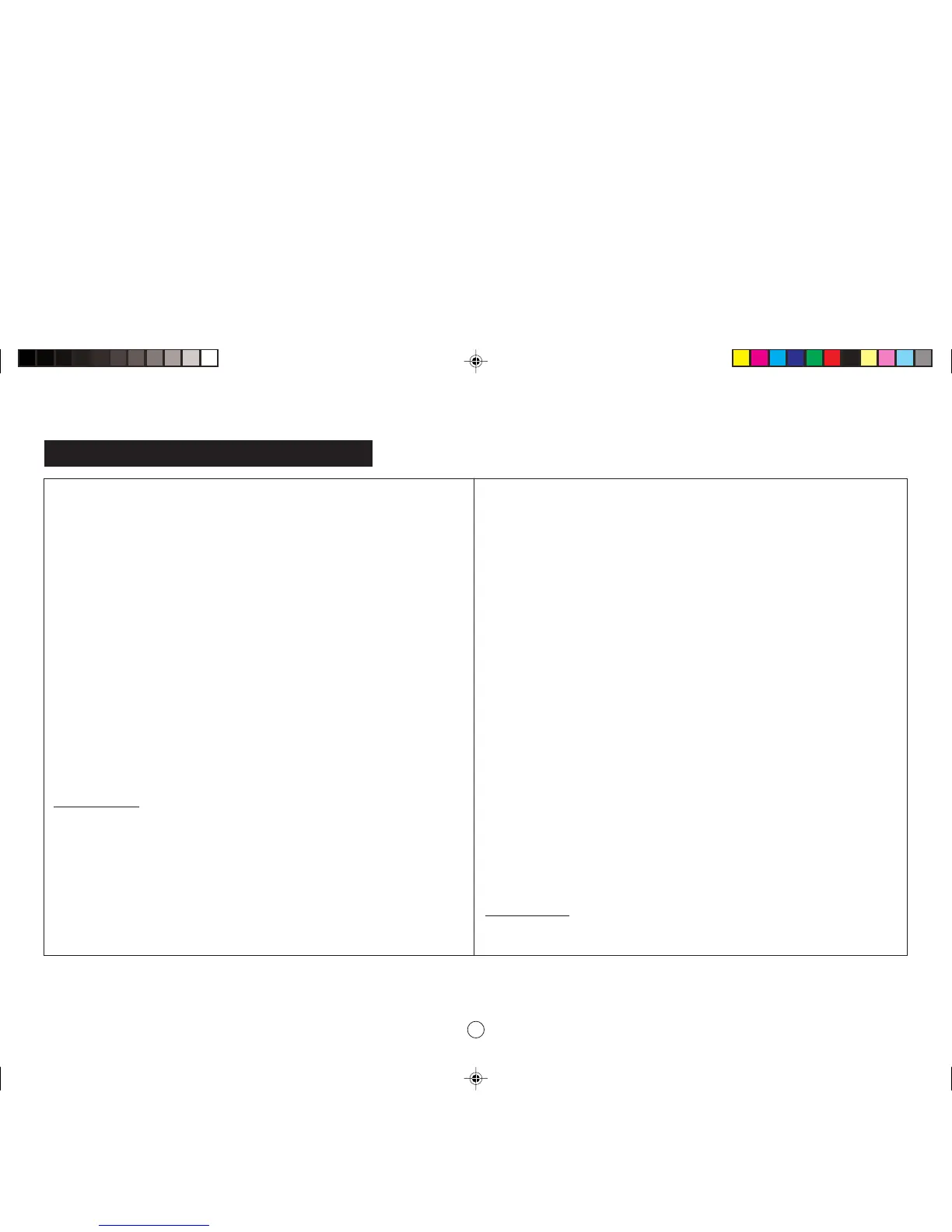Page #43 background image