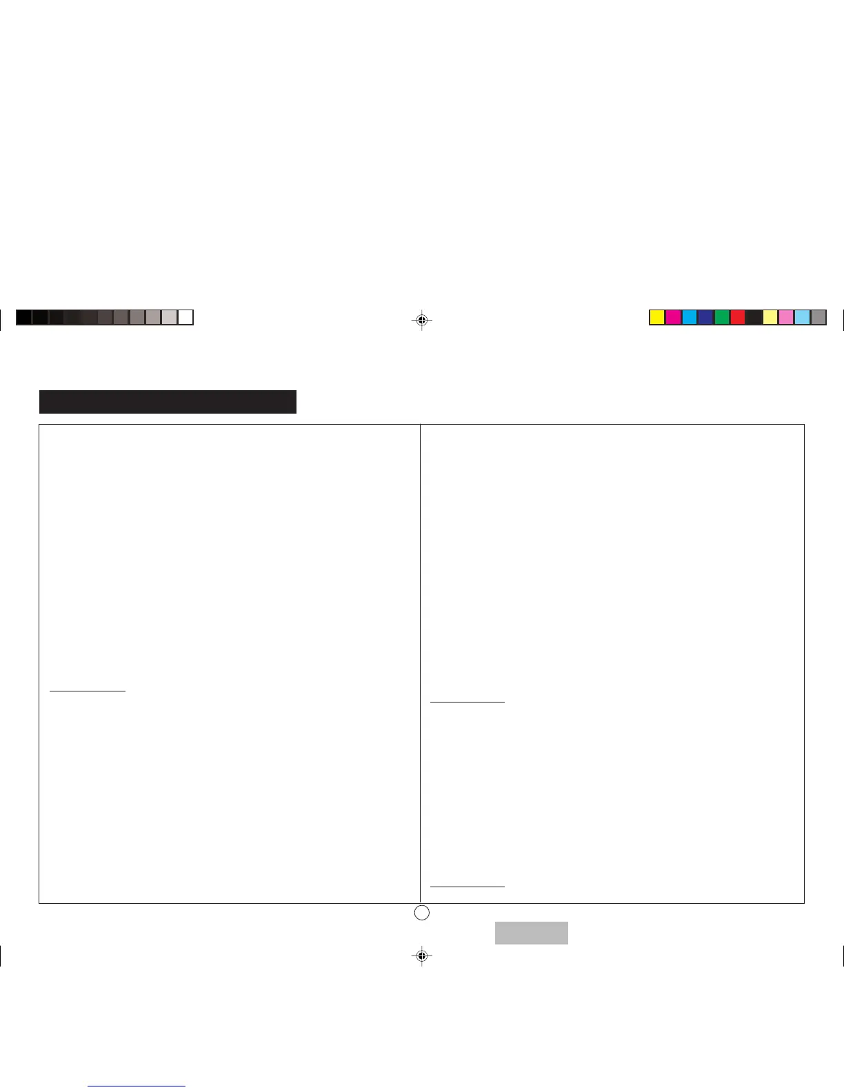 Page #44 background image