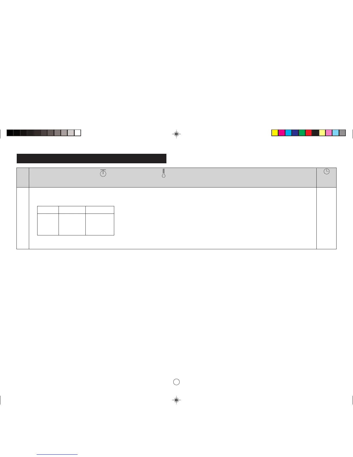 Page #49 background image