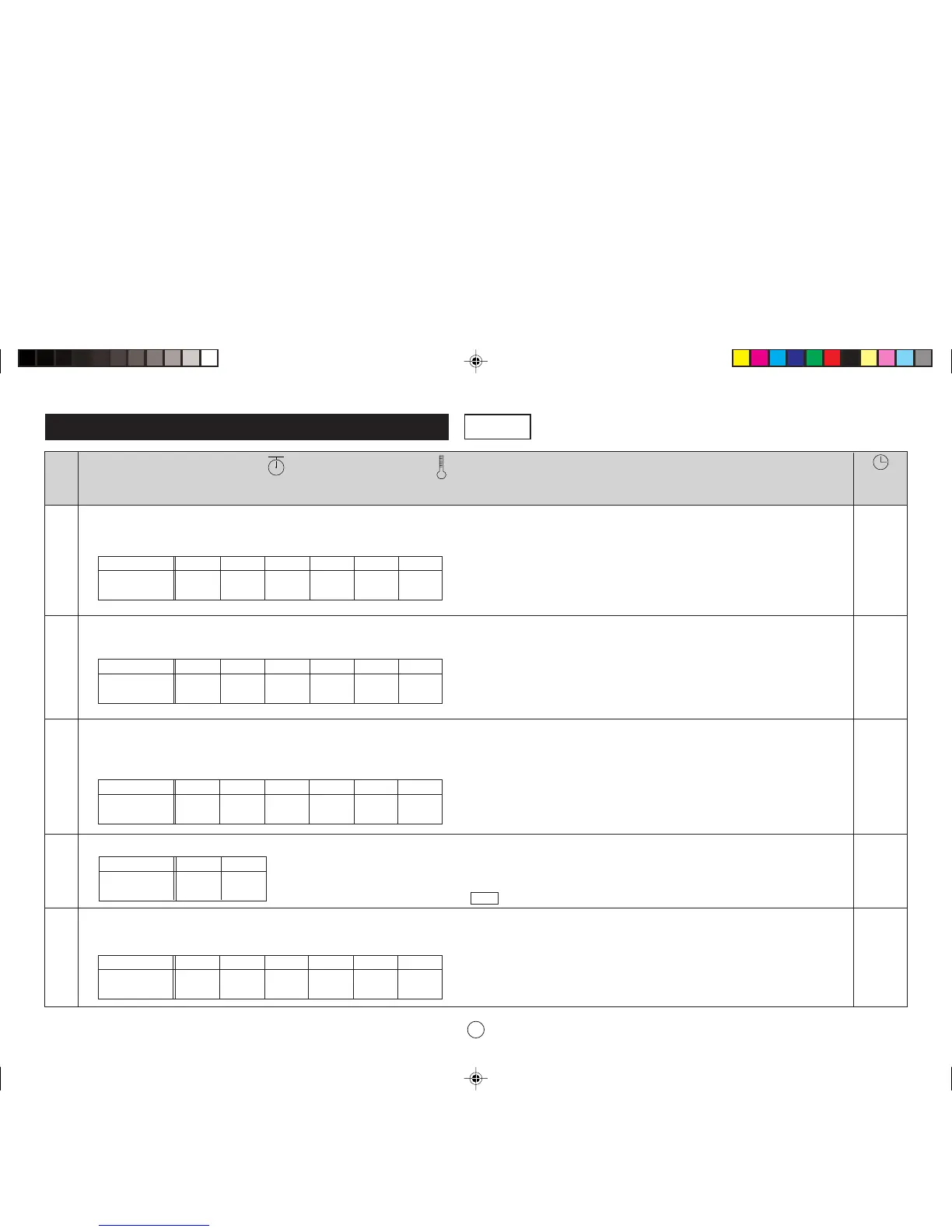 Page #50 background image