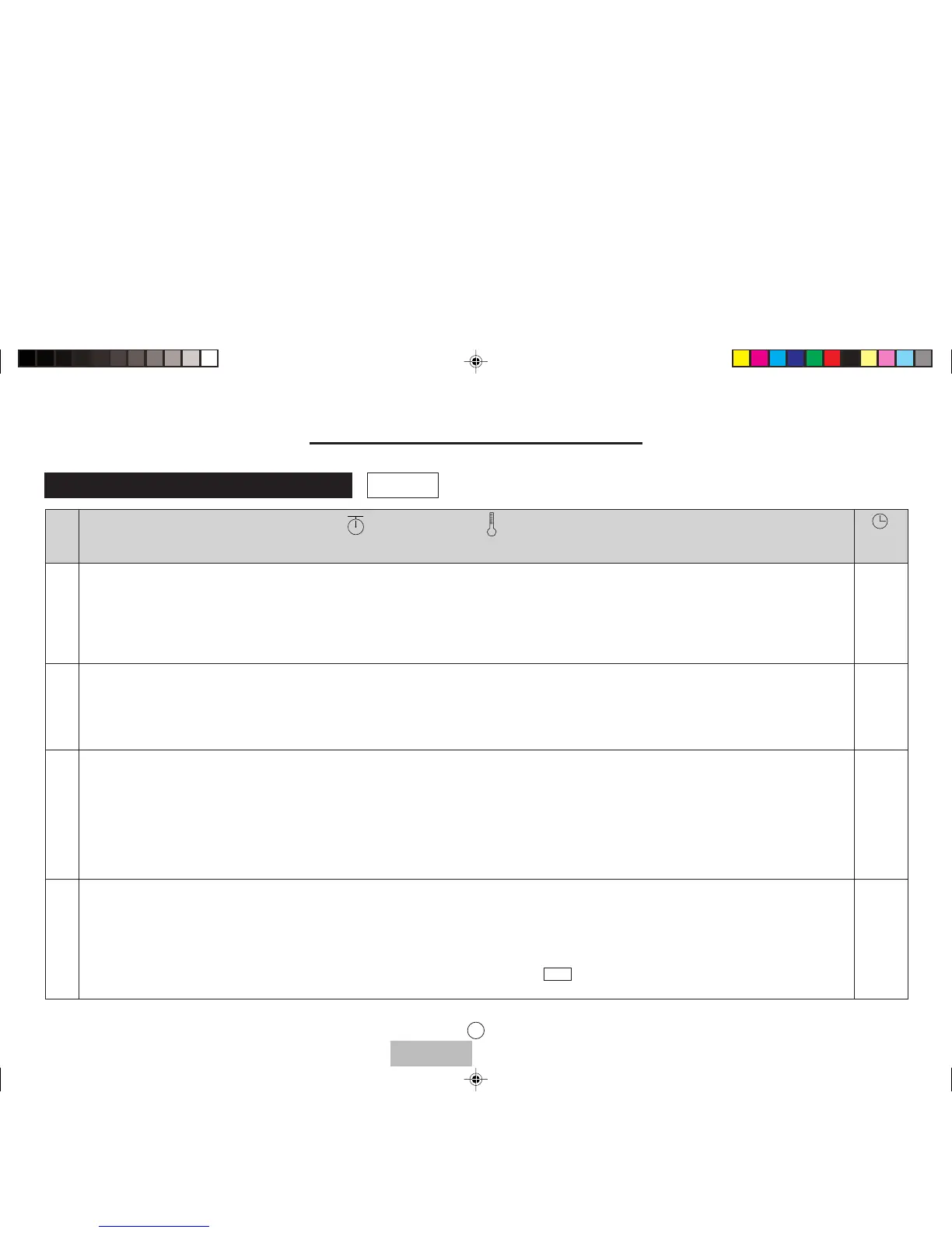 Page #52 background image