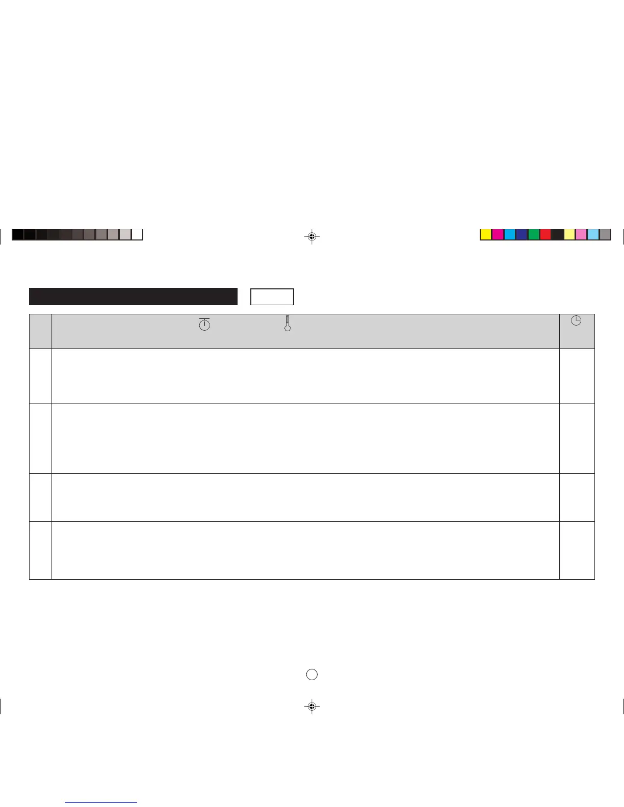 Page #54 background image