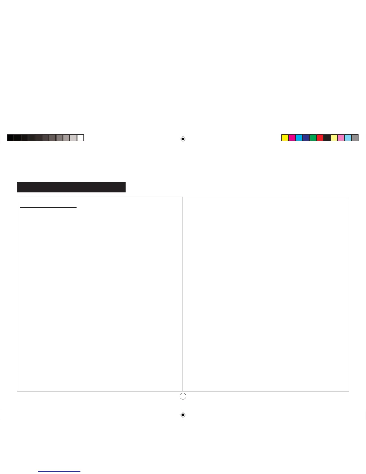 Page #55 background image
