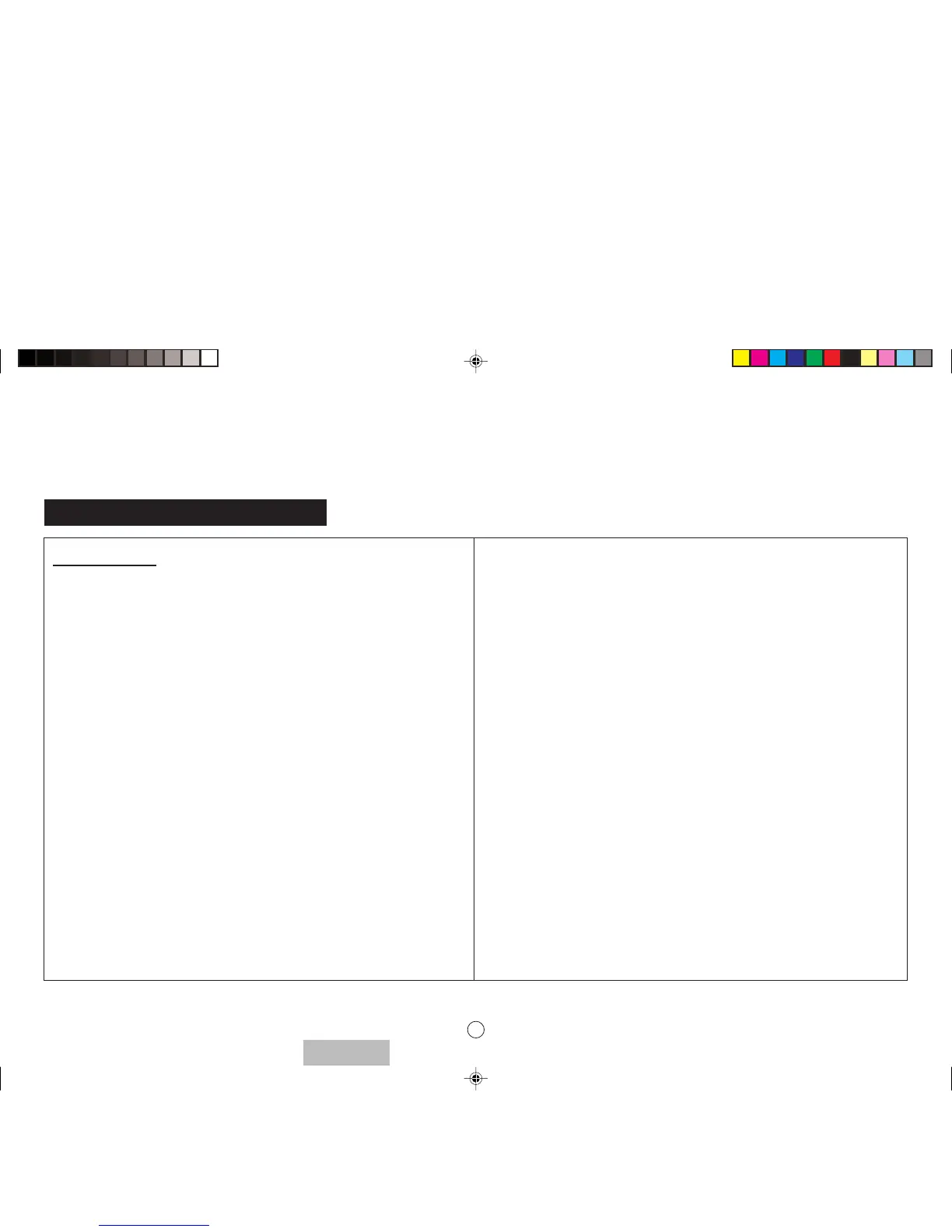 Page #56 background image