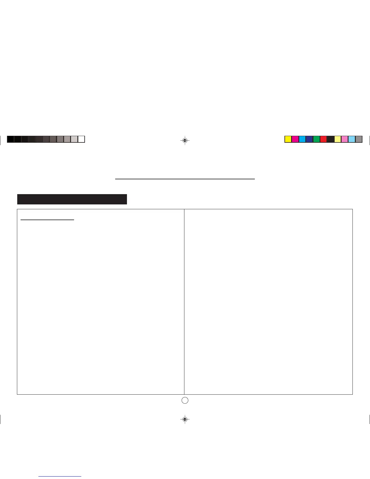 Page #57 background image