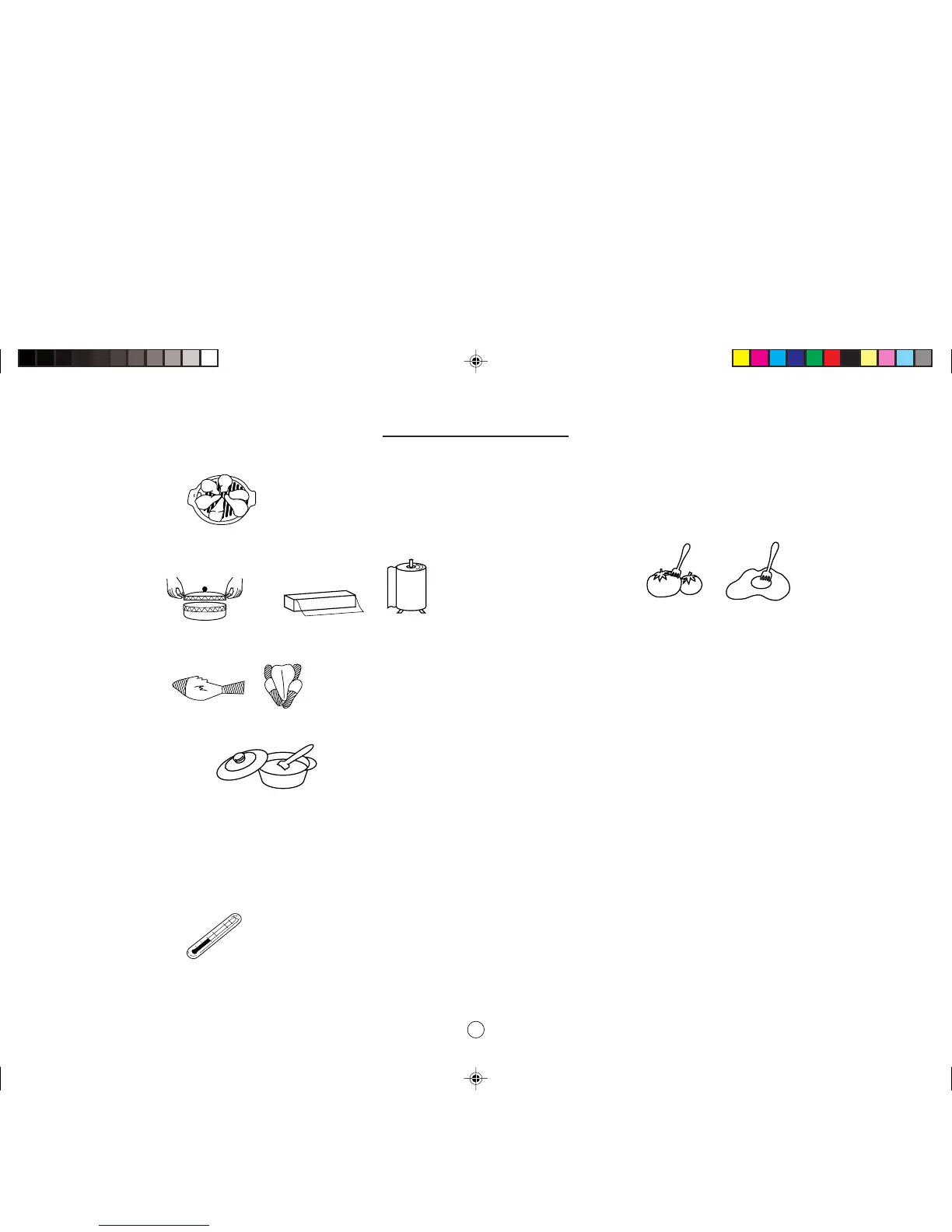 Page #59 background image