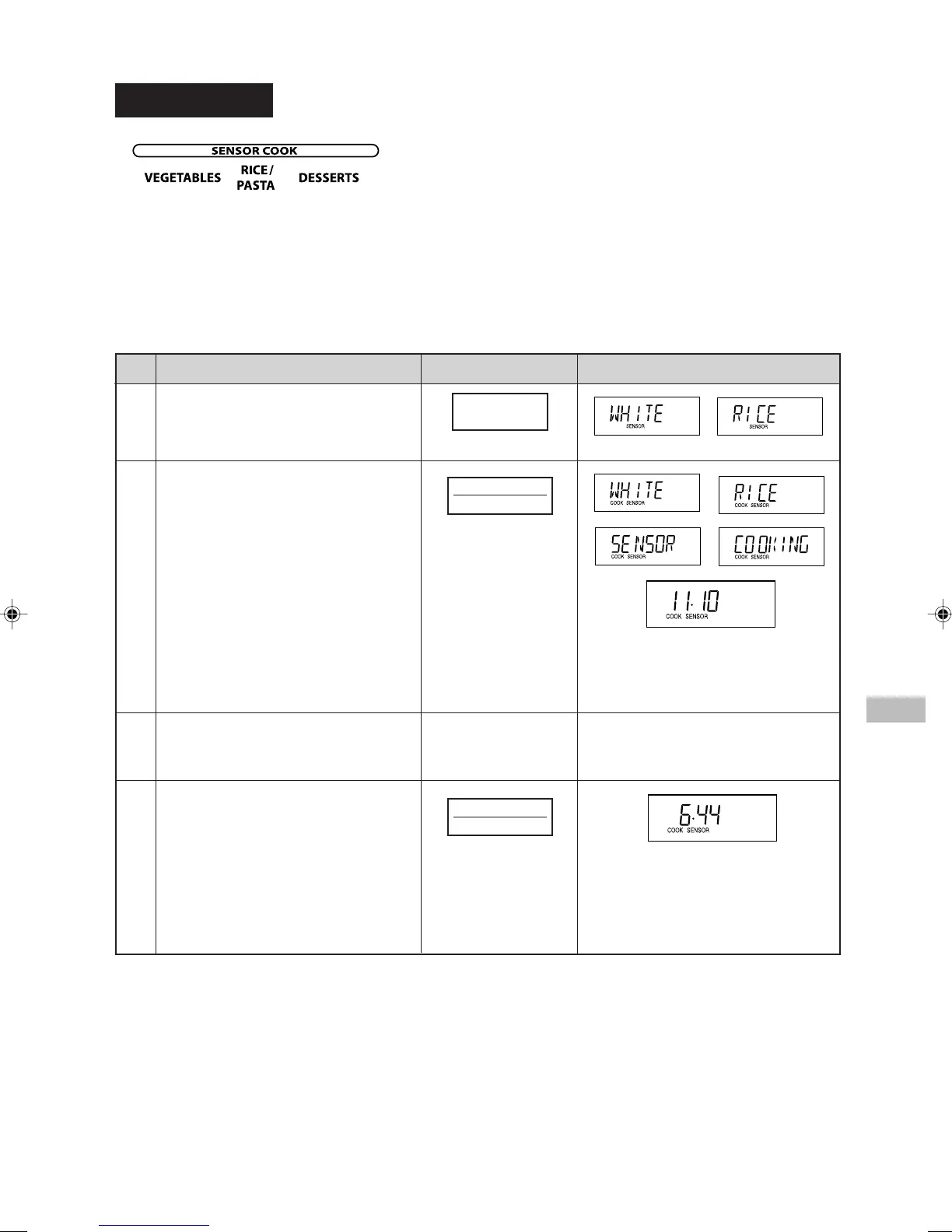 Page #15 background image