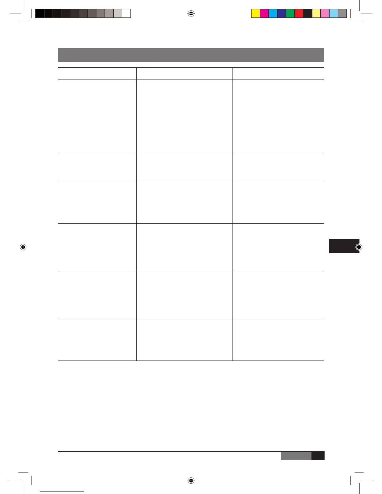 Page #17 background image