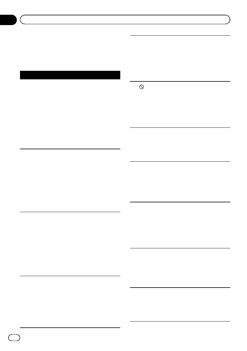 Page #78 background image