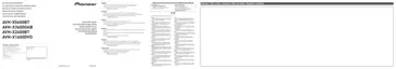 Preview: Quick Start Guide