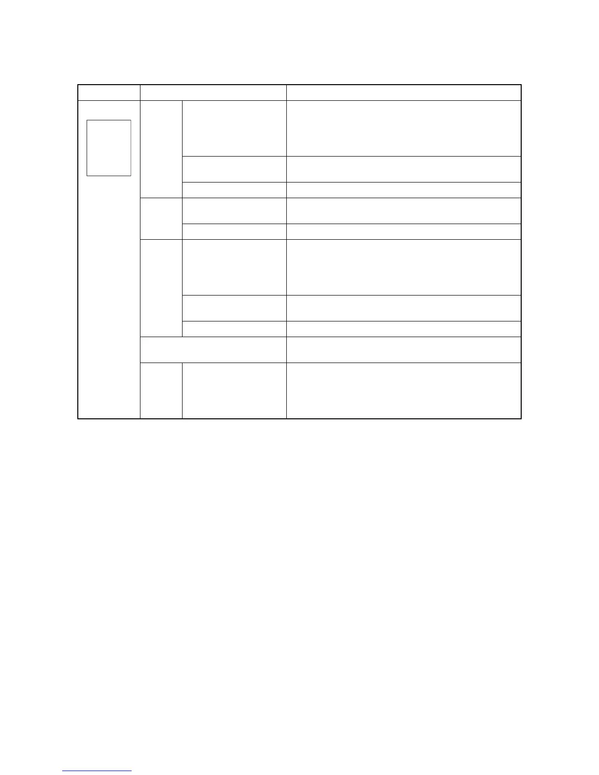 Page #68 background image
