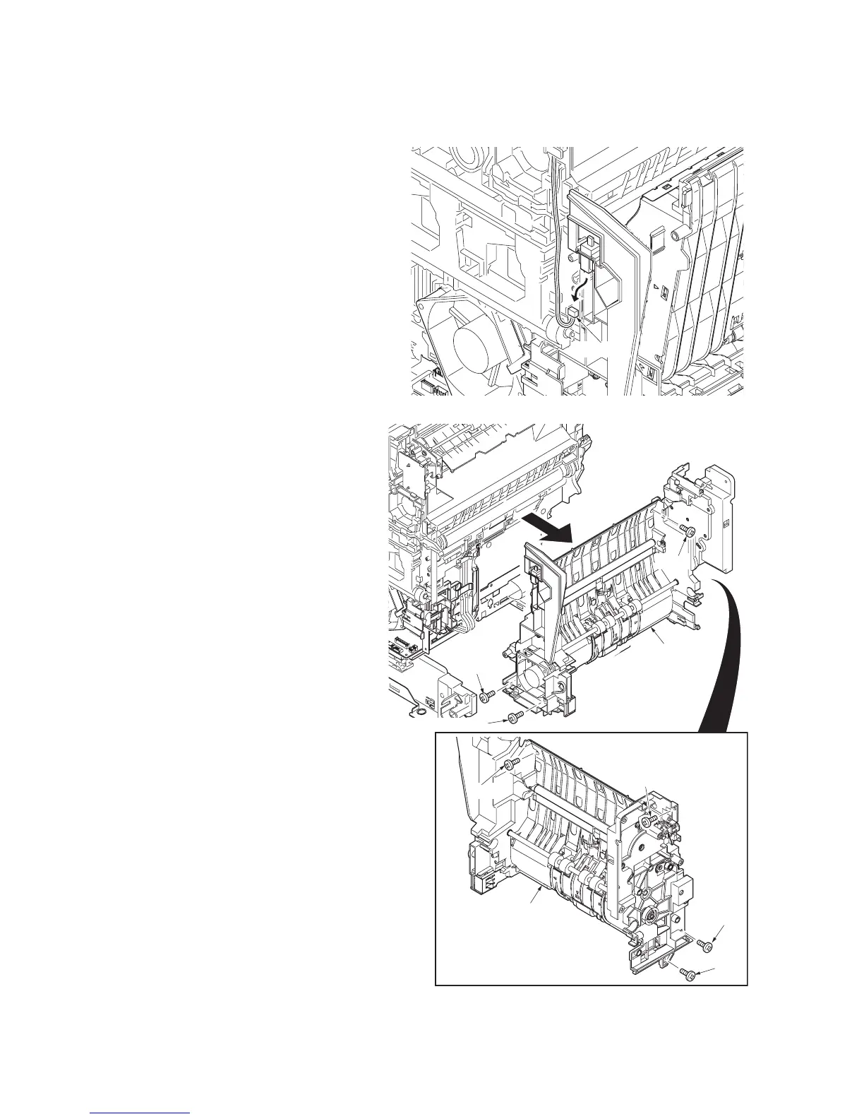 Page #107 background image