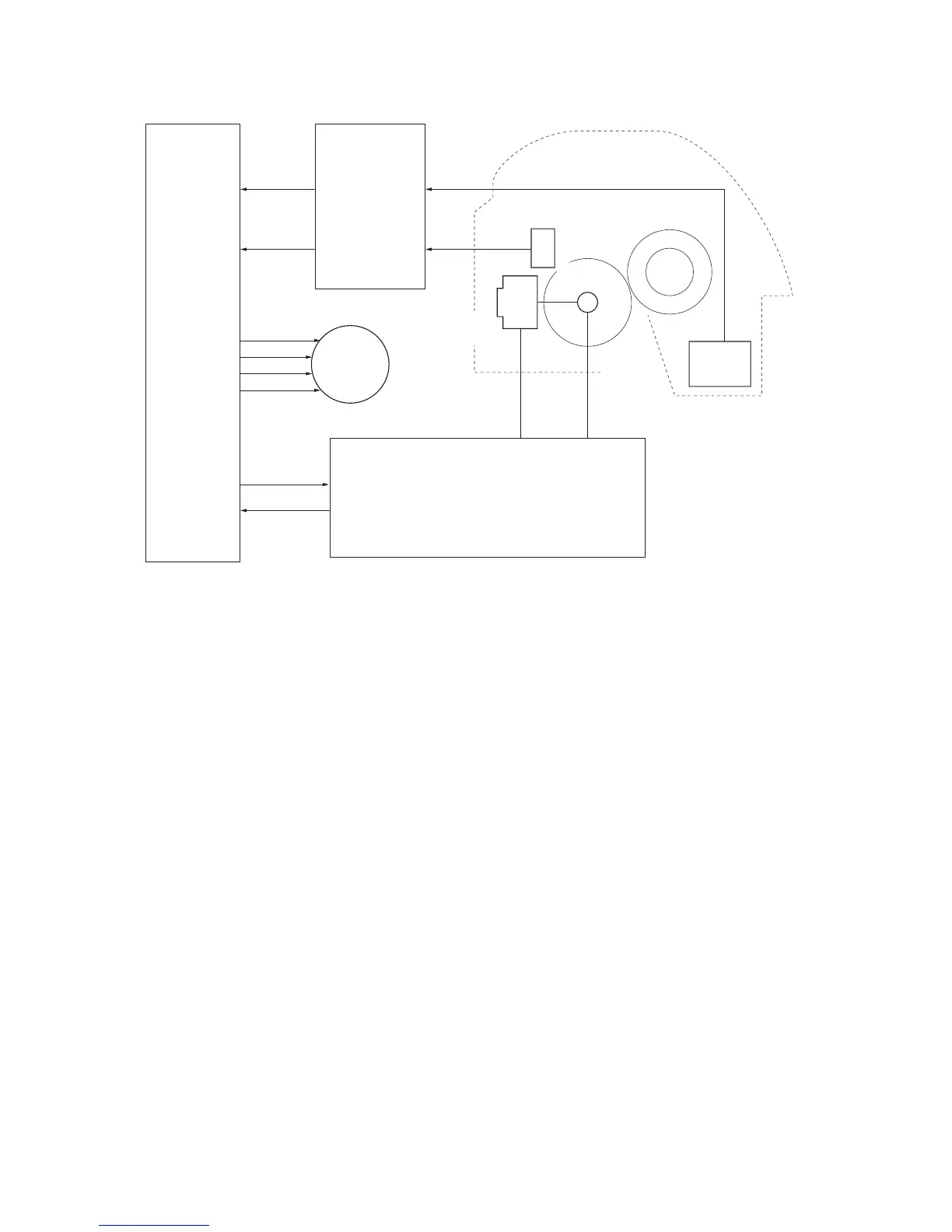 Page #144 background image
