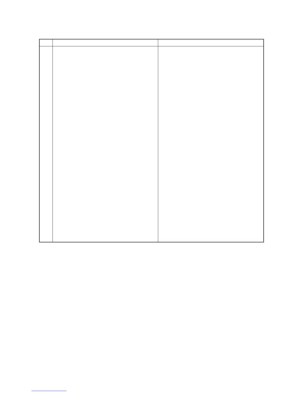 Page #151 background image