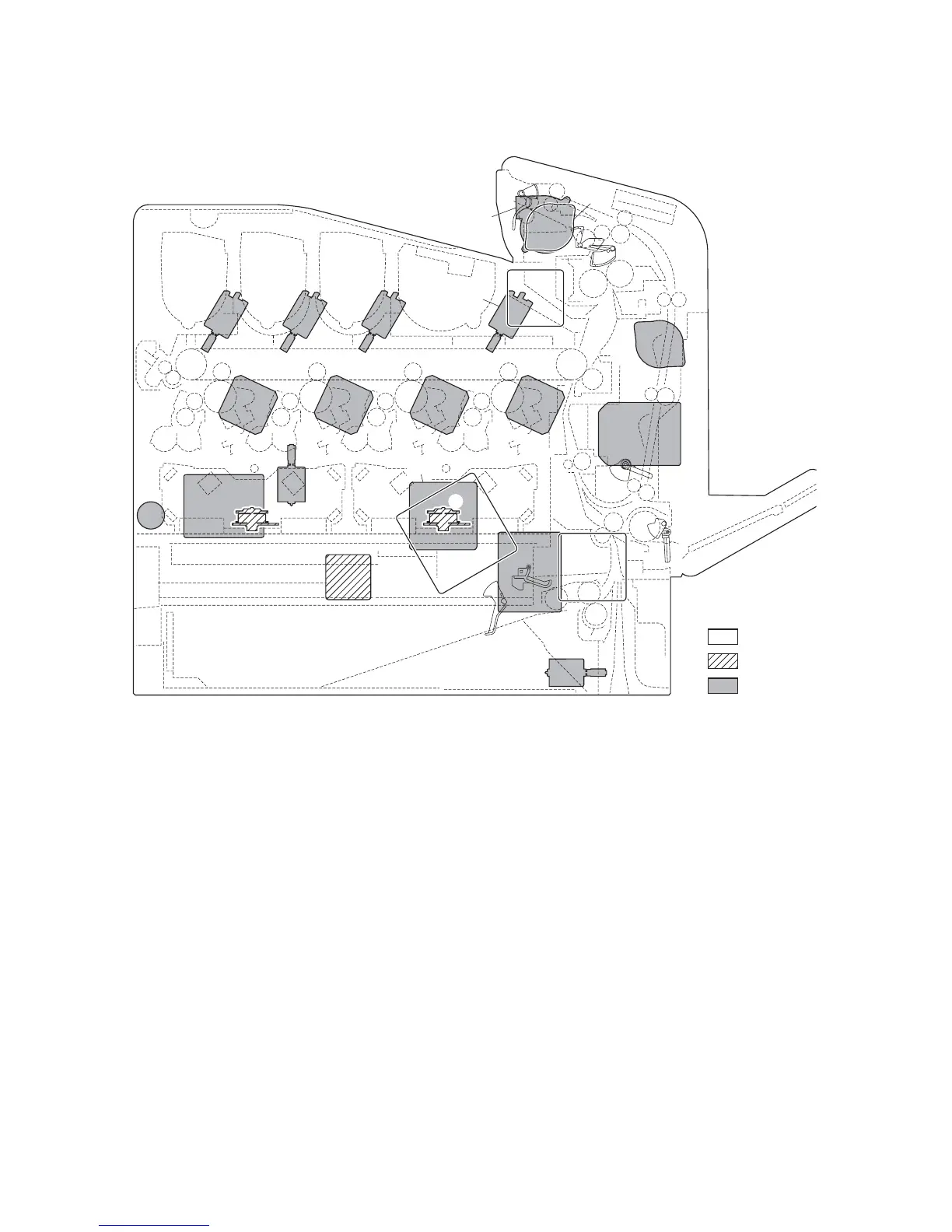 Page #154 background image