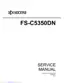 Preview: Service Manual