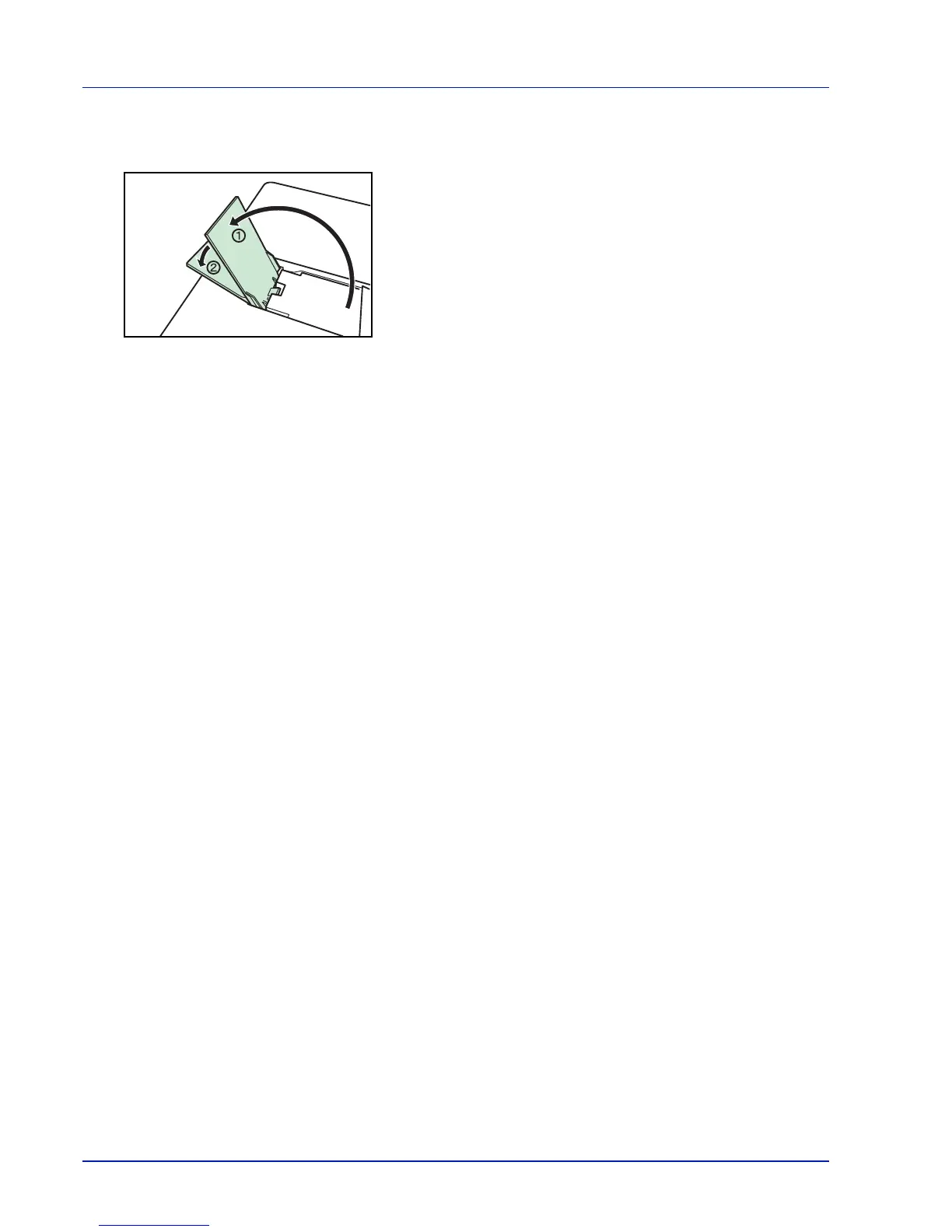 Page #44 background image