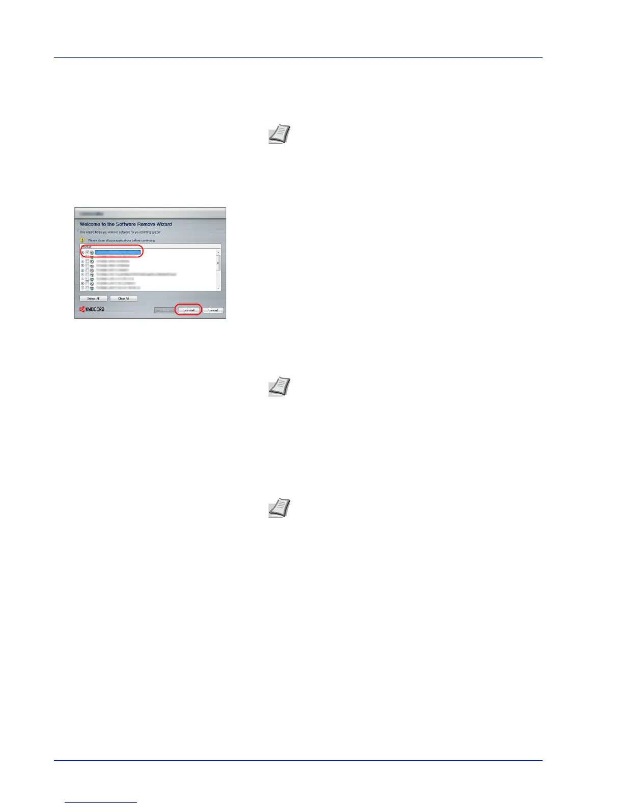 Page #62 background image