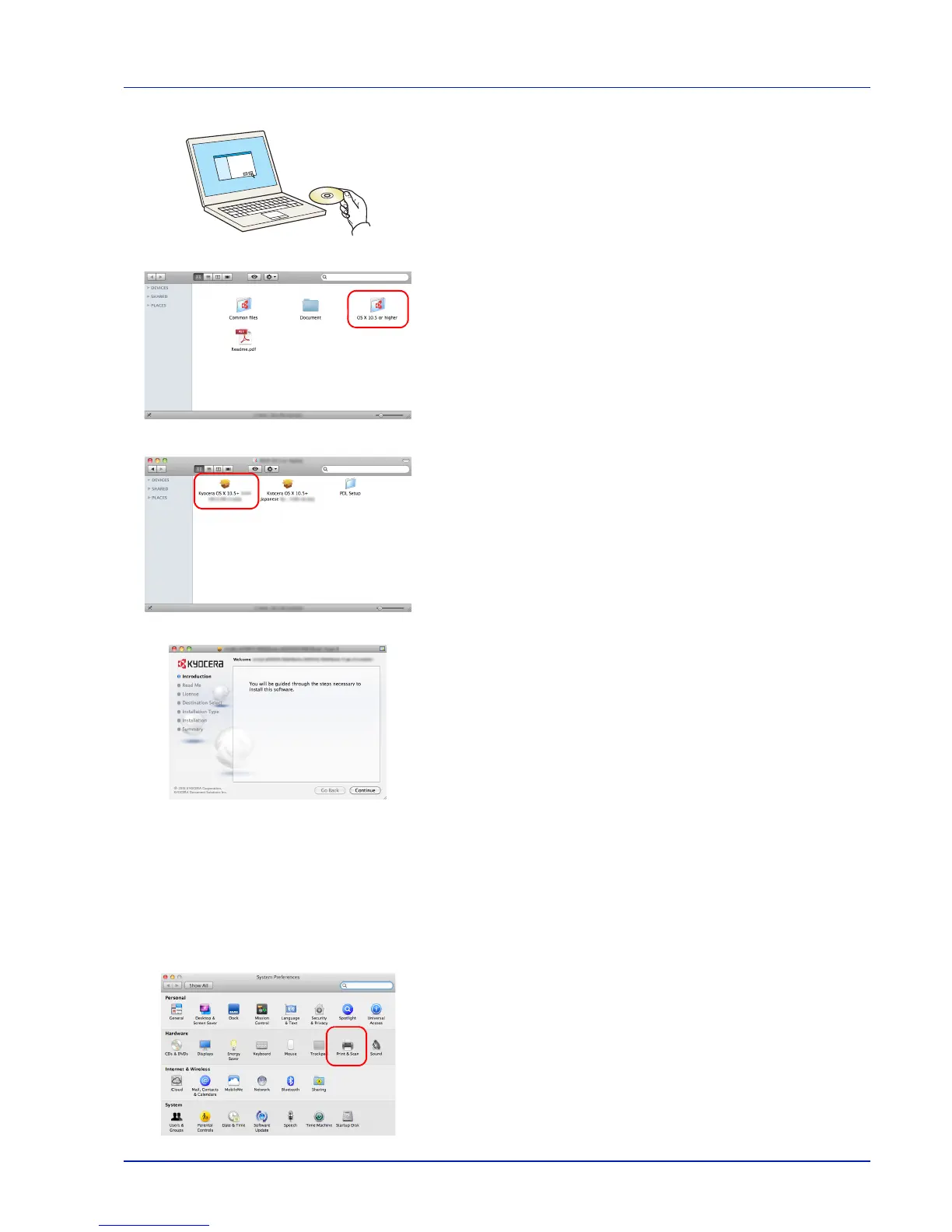 Page #63 background image