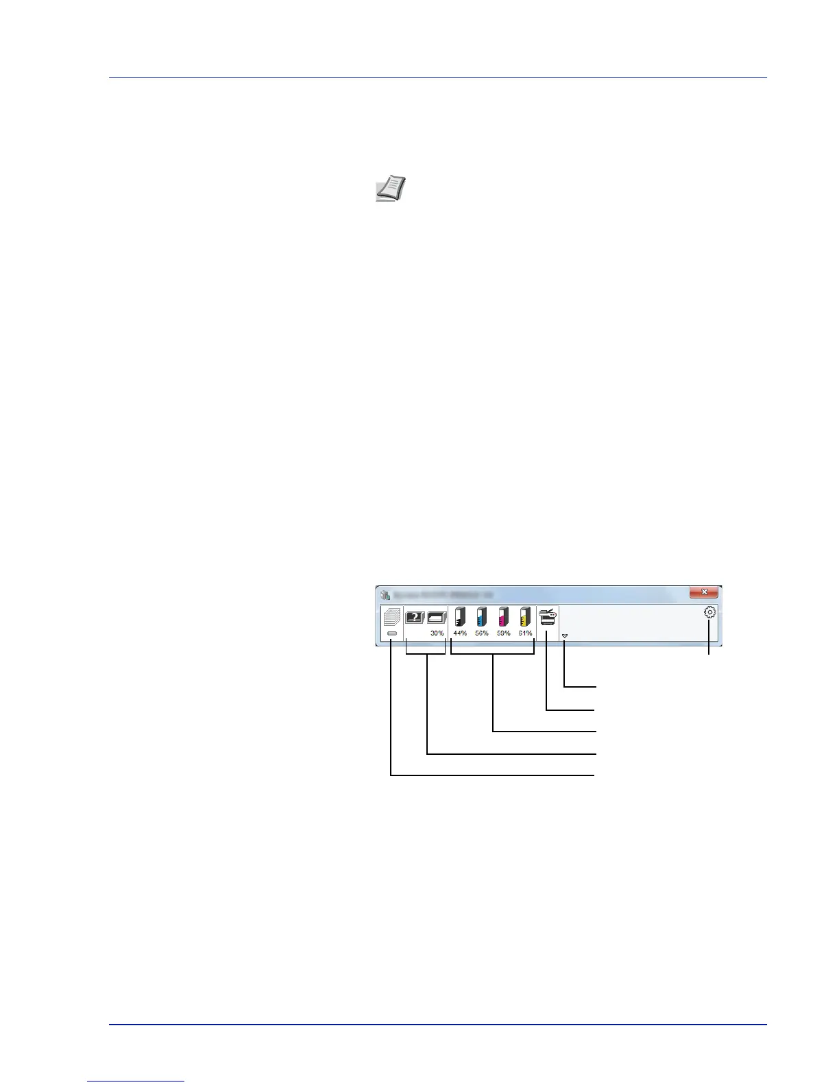 Page #67 background image