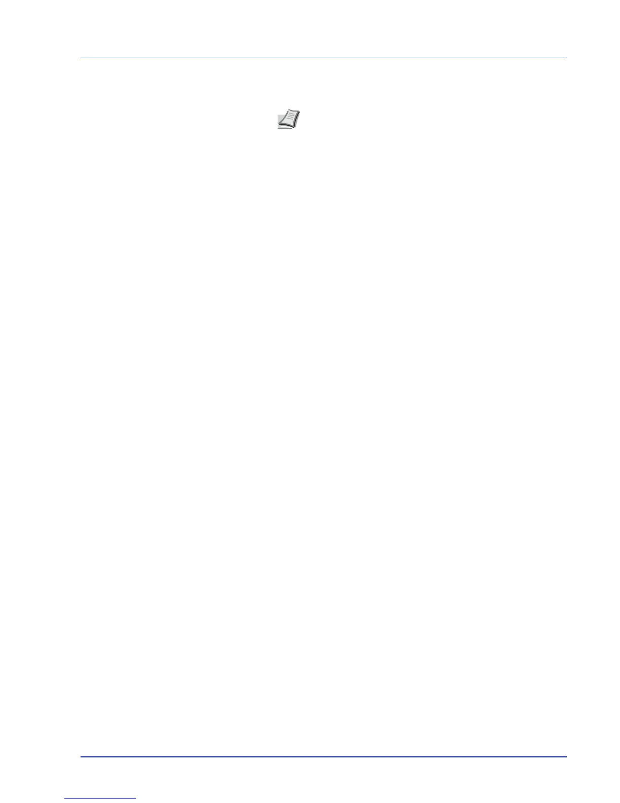 Page #75 background image
