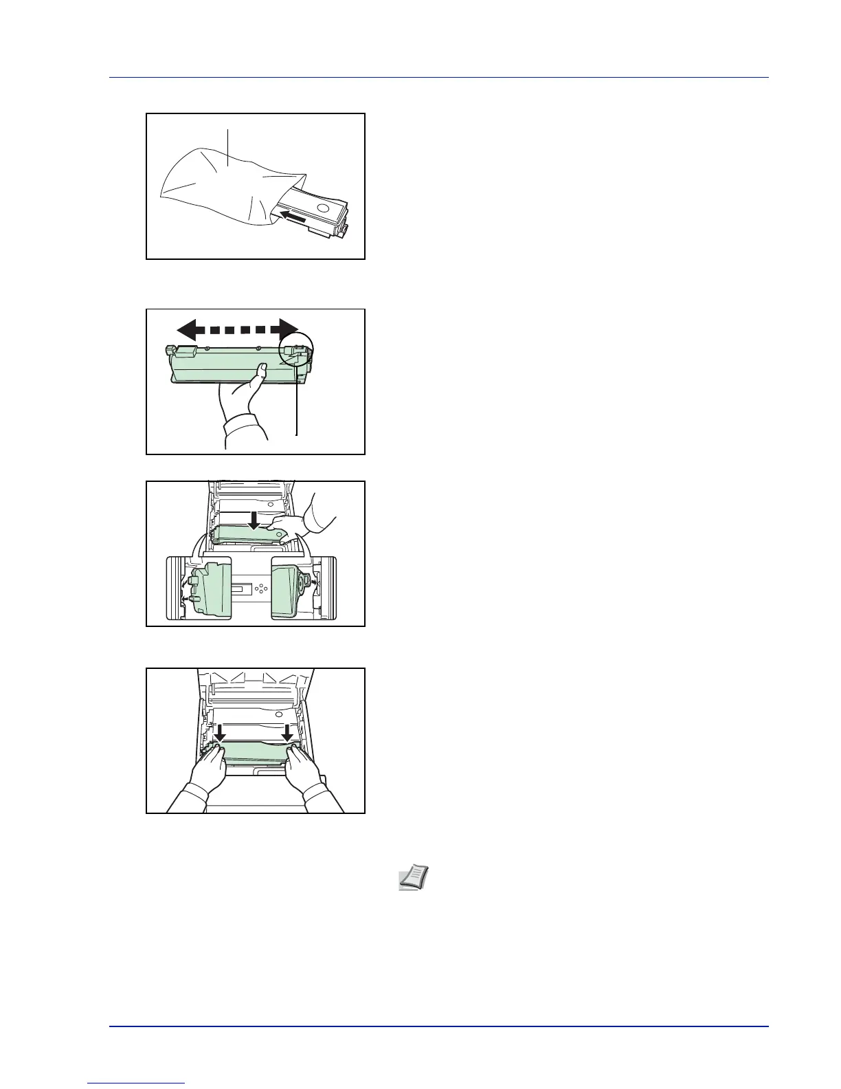 Page #77 background image